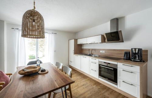 Gästehaus Dauser - Photo 57