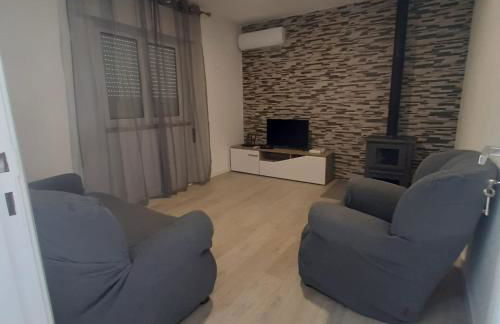 Casas da Escola - "Casa da Professora" - Meãs - Foto 11