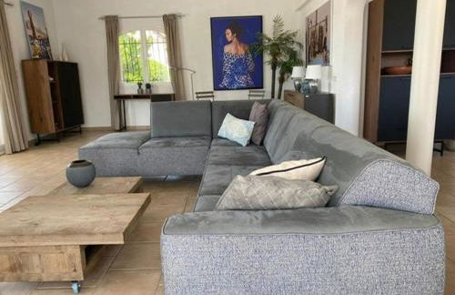 Serre Oupia - Foto 15