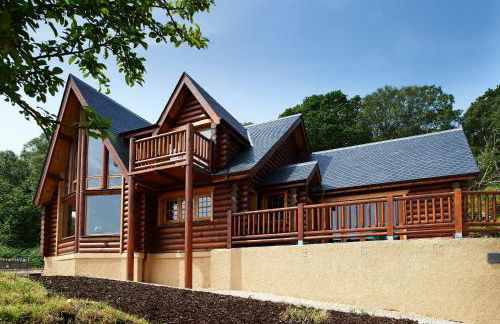 Waterloo lodge - Foto 3