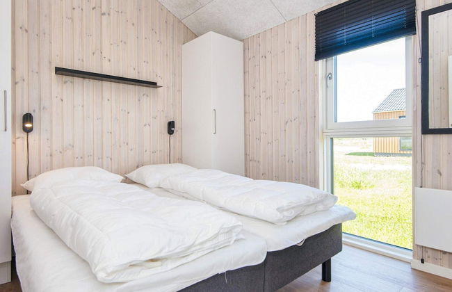 5 Star Holiday Home in Augustenborg - Foto 5