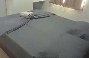 Dunas residence casa 15- Lençois Maranhense - Foto 44