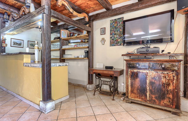 Cittanobile - Foto 10