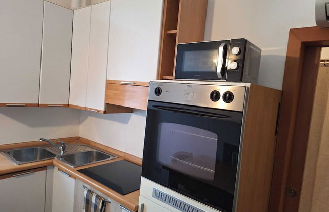 Cozy Corner - Foto 10