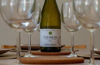 Plages à 50m - Spacieux appartement T4 - 8 couchages - résidence premium au calme - nature, village et port à pieds - Foto 22