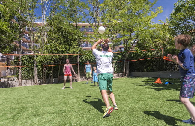 Aparthotel CYE Holiday Centre - Foto 42