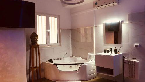 Your Exclusive Apulian Suite Near Matera - Foto 4