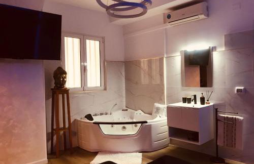 Your Exclusive Apulian Suite Near Matera - Photo 4