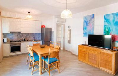 Capo d'Orlando Apartments - Elegance By The Sea - Foto 9