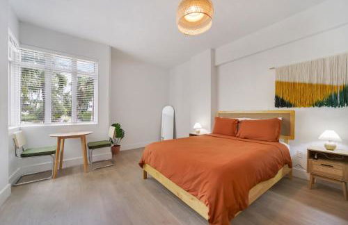 Tropics Hotel Miami Beach - Foto 31