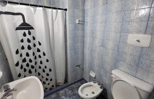 Lobby Temporarios - Foto 4