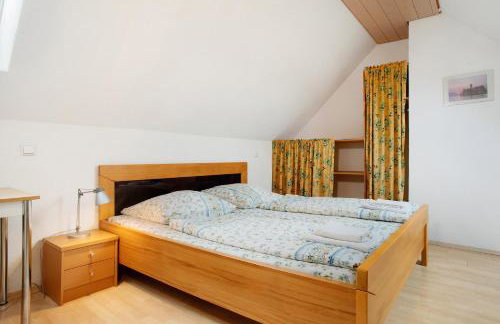 Ferienwohnungen Shamal - Foto 53