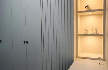 Casa na Praia do Sonho - Foto 18