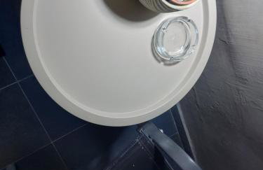 Apartman Kovačić - Foto 8