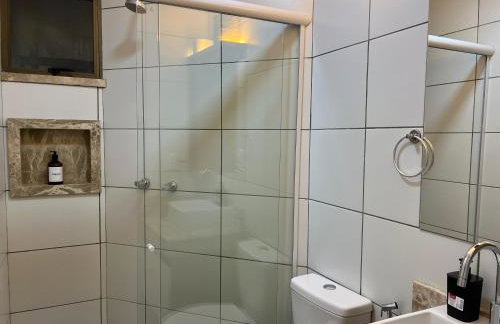 apartamentos vila neuve - Foto 3