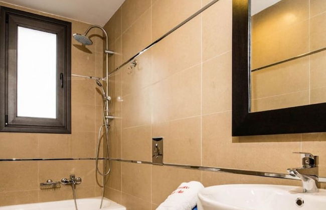 Villa Dias in Rhodes - Foto 22