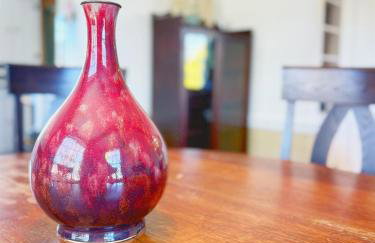 Harwich Coastal Cottage Cape Gem in Harwich Port - Foto 18