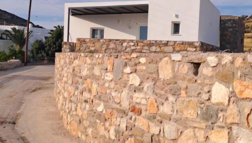 Small Villa 4 two - Foto 2