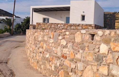 Small Villa 4 two - Photo 2