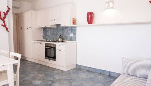 Apartment Wohnung Posidonia by Interhome - Foto 5