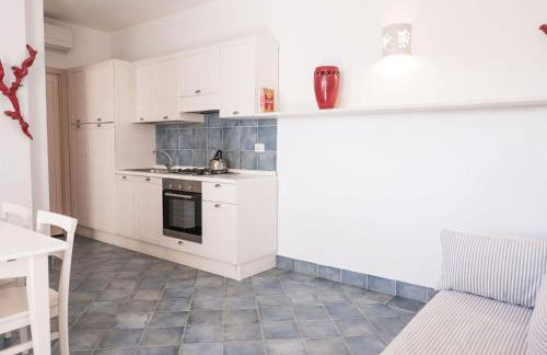 Apartment Wohnung Posidonia by Interhome - Foto 5