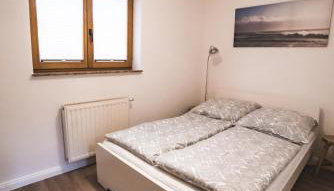 Ferienwohnung am Aubach - Photo 5