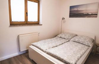 Ferienwohnung am Aubach - Foto 5