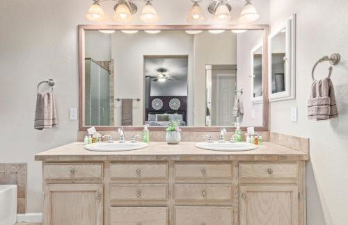 Family Fun in Ahwatukee Phoenix - Foto 41