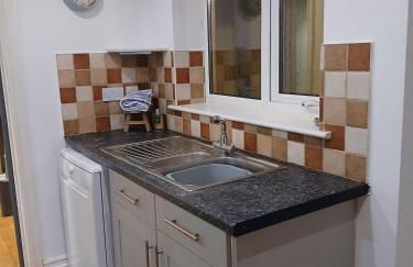 Modern Coastal Haven Family and Dog friendly - Foto 27