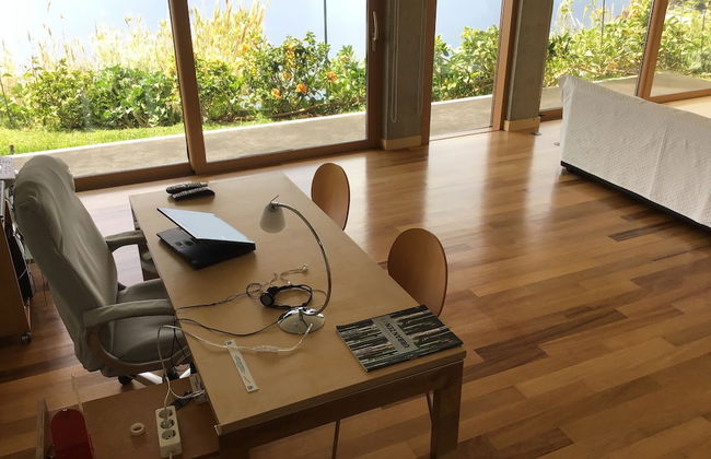 The Bay House - Foto 14