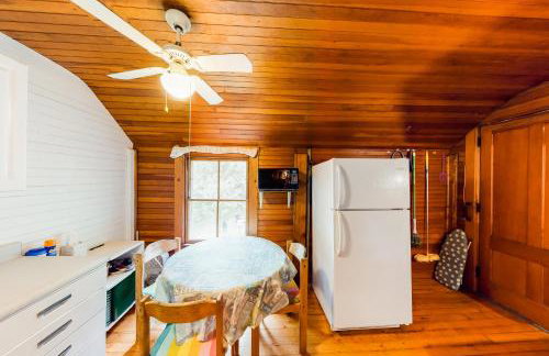 Garden Island's Willow - Foto 8