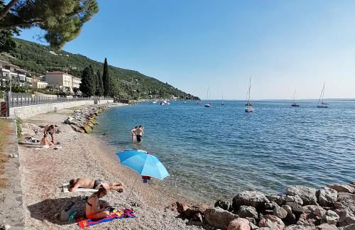 New Marina Apartments - Foto 28