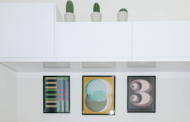 Volta 4 - Cernobbio in Cernobbio - Foto 9