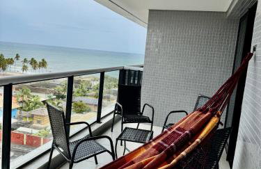 StellaPremium - Photo 5