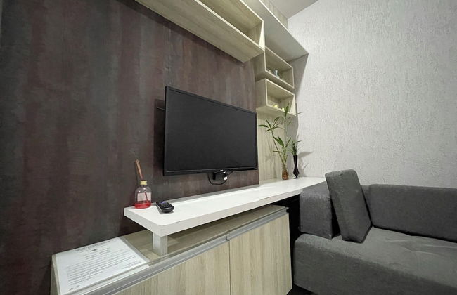 Link Araranguá - Foto 59