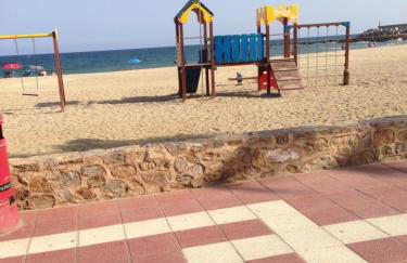 Residencial Aguilas Playa - Foto 54