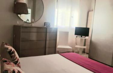 Energy Home - Foto 15