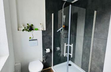 Sollstedt Ferienwohnung - Foto 18