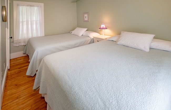 Serendipity Resort & Suites - Photo 53