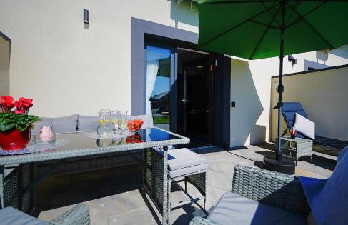 Apartments Sunshine - 650 metrów od plaży - Foto 64