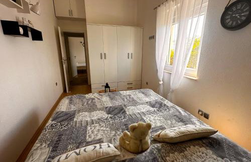 Summer House Nika with Jacuzzi - Foto 13