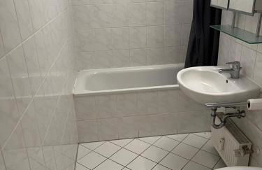 Nice Apartment in der Center Of Munich - Foto 5