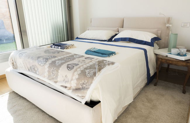 Immerse Yourself in an Idyllic Situation - Foto 2