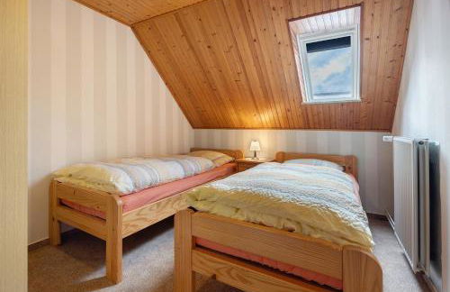 Haus Stoldt - Foto 13