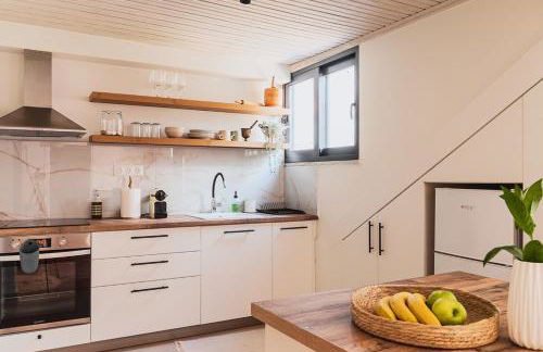 Granny's Nest - Foto 6