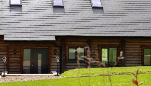 Ghyll Park Farm - Foto 3