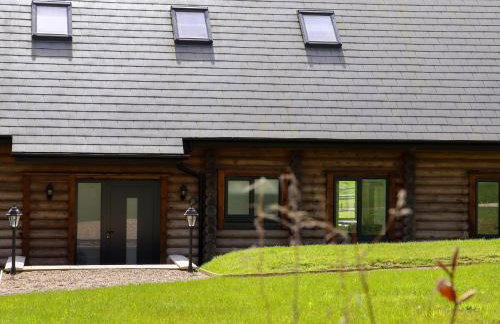 Ghyll Park Farm - Foto 3