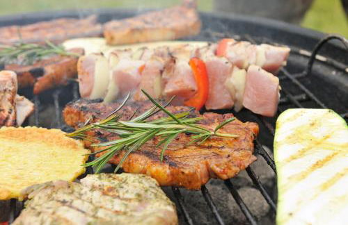 Hochgallinger Hof - Der Reiterhof für Groß und Klein - Foto 32