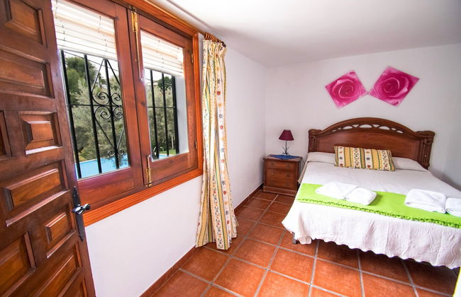 Conjunto Rural Las Rosas - Photo 2