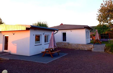 Domki Paula - Foto 9